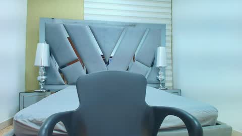 Henry online show from 25, 4, 2026