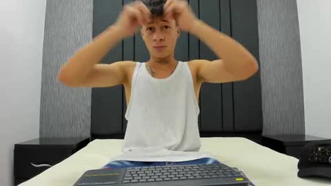 Henry online show from 28, 4, 2026