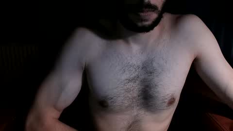 HenryAxe online show from 10, 1, 2025