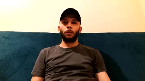 HenryAxe online show from 3, 2, 2025