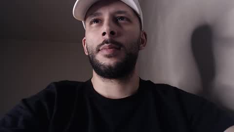 HenryAxe online show from 11, 11, 2025