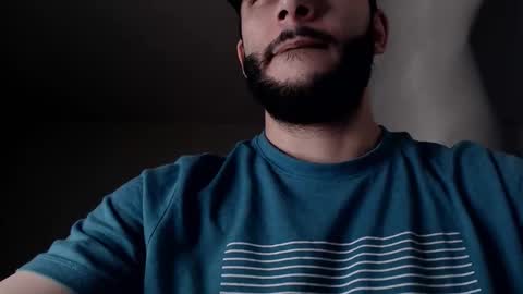 HenryAxe online show from 12, 1, 2026