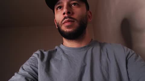 HenryAxe online show from 24, 4, 2026