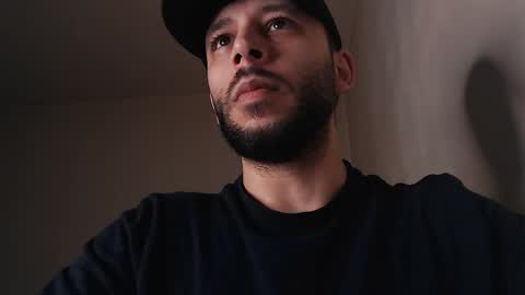 HenryAxe online show from 25, 4, 2026