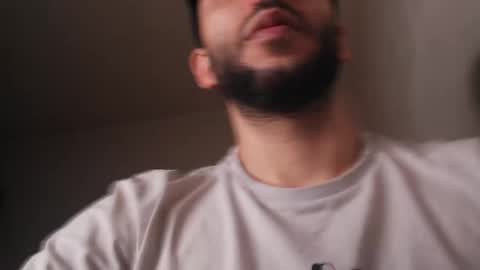 HenryAxe online show from 26, 4, 2026