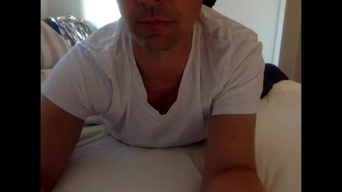 Snapshot of henryhipster chatting on 3, 10, 2025 Henryhipster sub spank useme new Europe Twink kiss first fit kinky naughty online show from 3, 10, 2025