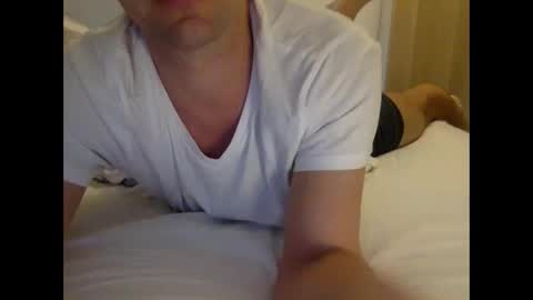 Snapshot of henryhipster chatting on 11, 11, 2025 Henryhipster sub spank useme new Europe Twink kiss first fit kinky naughty online show from 11, 11, 2025
