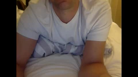 Snapshot of henryhipster chatting on 13, 11, 2025 Henryhipster sub spank useme new Europe Twink kiss first fit kinky naughty online show from 13, 11, 2025