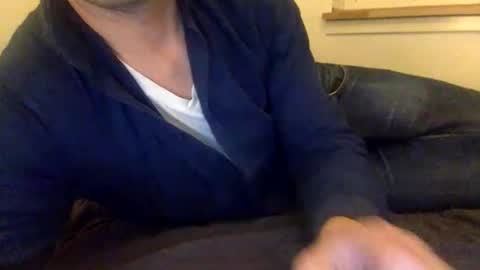 Henryhipster  sub  spank useme new Europe Twink kiss first fit kinky naughty online show from 19, 3, 2026