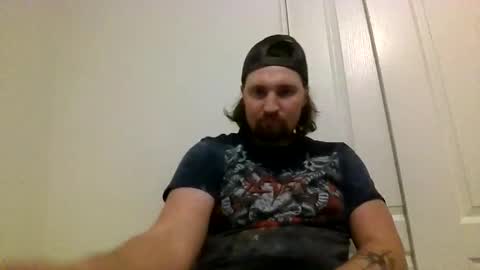 HenryJackk online show from 20, 12, 2025