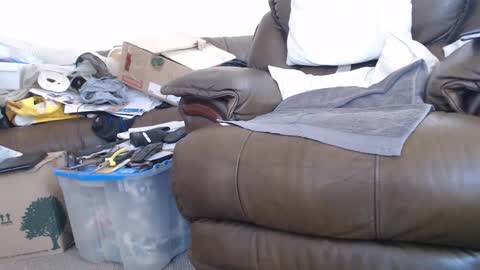 Snapshot of henryjxxx chatting on 30, 9, 2025 henryjxxx online show from 30, 9, 2025