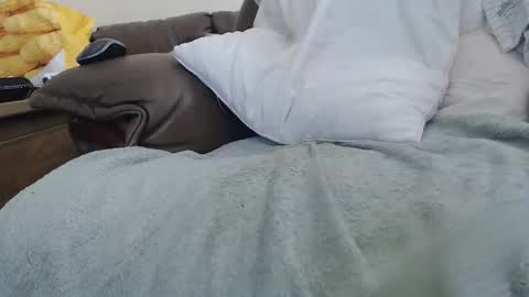 henryjxxx online show from 24, 5, 2026