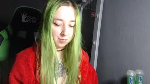 Hentaishiing online show from 2, 12, 2024