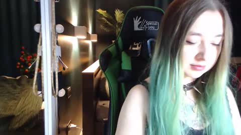 Hentaishiing online show from 30, 11, 2025