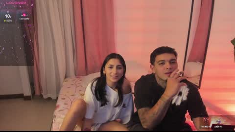 Hello I am Valentina independent Colombian model I love sensuality and pleasure welcome online show from 4, 12, 2024