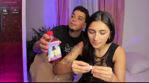 Hello I am Valentina independent Colombian model I love sensuality and pleasure welcome online show from 19, 12, 2024