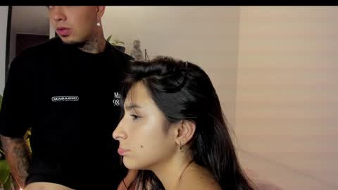 Hello I am Valentina independent Colombian model I love sensuality and pleasure welcome online show from 6, 2, 2025