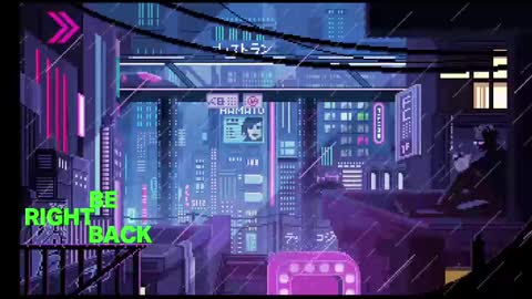 Snapshot of hera_divine chatting on 4, 12, 2024 HERA online show from 4, 12, 2024