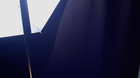 Snapshot of hera_divine chatting on 24, 10, 2025 HERA online show from 24, 10, 2025