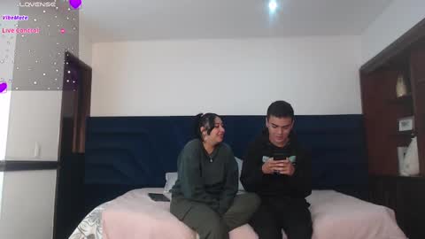 herayhades online show from 8, 2, 2025