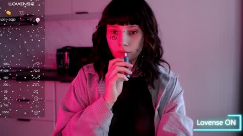 dirty Diana online show from 8, 1, 2025