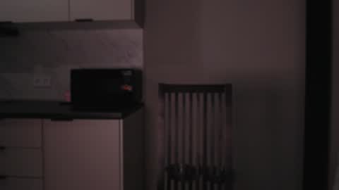 dirty Diana online show from 17, 1, 2025