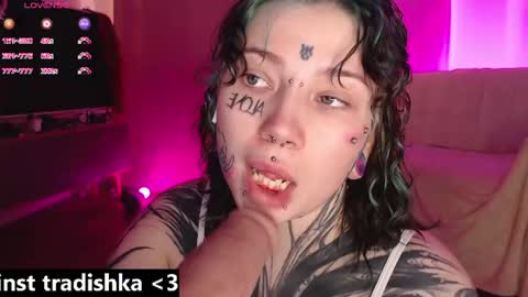 Snapshot of herbal_helpmepls chatting on 19, 6, 2026 dirty Diana online show from 19, 6, 2026