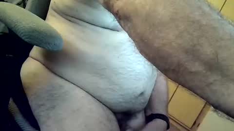 herbee online show from 17, 3, 2026