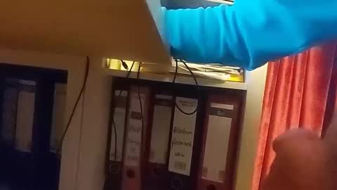 herbielonger6 online show from 3, 3, 2026