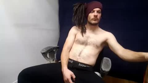 herbigo88 snaap online show from 14, 12, 2024