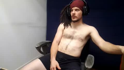 herbigo88 snaap online show from 29, 12, 2024