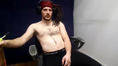 herbigo88 snaap online show from 31, 1, 2025