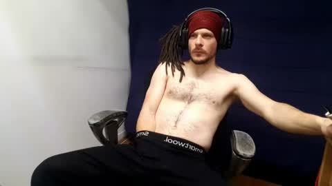 herbigo88 snaap online show from 15, 2, 2025