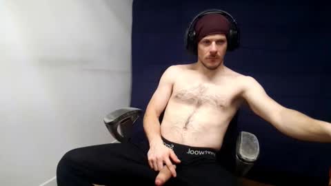 herbigo88 snaap online show from 1, 3, 2025