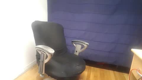 herbigo88 snaap online show from 29, 9, 2025