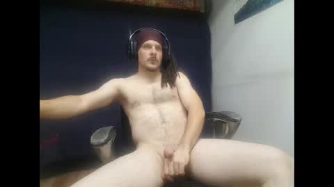 herbigo88 snaap online show from 24, 10, 2025