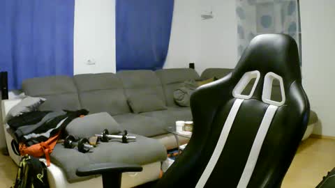 Snapshot of herbstenden chatting on 22, 9, 2025 John Pearl online show from 22, 9, 2025