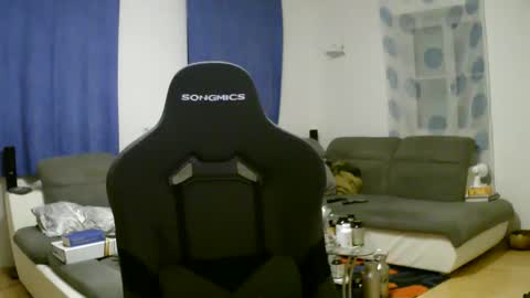 Snapshot of herbstenden chatting on 10, 1, 2026 John Pearl online show from 10, 1, 2026