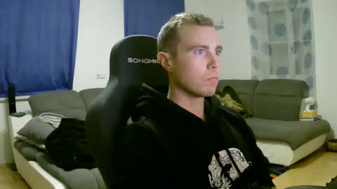 Snapshot of herbstenden chatting on 11, 2, 2026 John Pearl online show from 11, 2, 2026