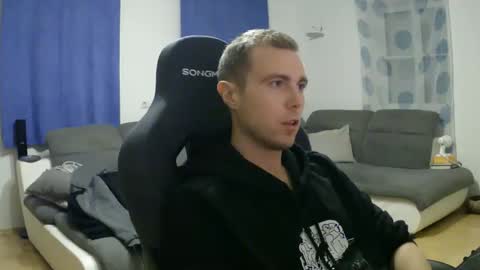 Snapshot of herbstenden chatting on 14, 2, 2026 John Pearl online show from 14, 2, 2026