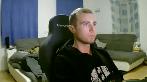 Snapshot of herbstenden chatting on 16, 2, 2026 John Pearl online show from 16, 2, 2026