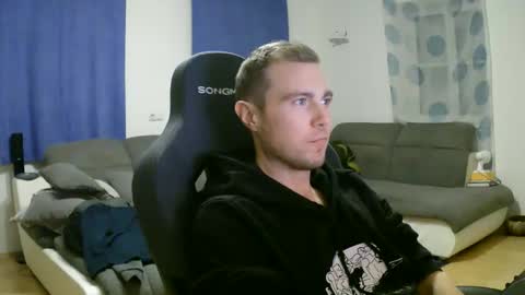 Snapshot of herbstenden chatting on 17, 2, 2026 John Pearl online show from 17, 2, 2026