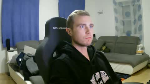 Snapshot of herbstenden chatting on 20, 2, 2026 John Pearl online show from 20, 2, 2026