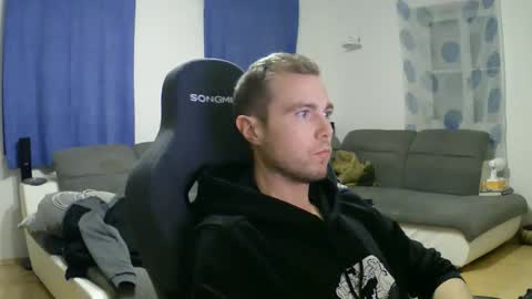 Snapshot of herbstenden chatting on 21, 2, 2026 John Pearl online show from 21, 2, 2026