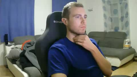 Snapshot of herbstenden chatting on 23, 2, 2026 John Pearl online show from 23, 2, 2026