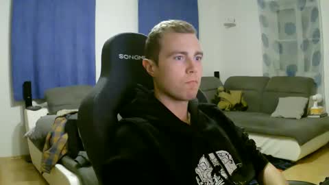 Snapshot of herbstenden chatting on 1, 3, 2026 John Pearl online show from 1, 3, 2026