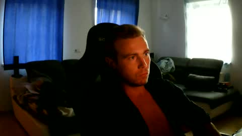 John Pearl online show from 24, 5, 2026