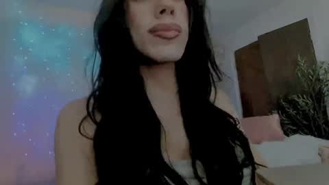 Kiki holestuffer 3000 destroyer of asses miss big balls online show from 30, 1, 2025