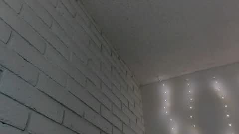 Kiki holestuffer 3000 destroyer of asses miss big balls online show from 28, 2, 2025