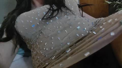 Kiki holestuffer 3000 destroyer of asses miss big balls online show from 1, 3, 2025